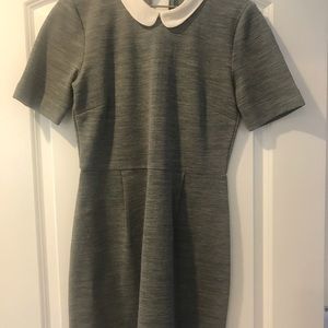 Dress J crew